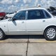 SAJKX6244WC842758 1998 Jaguar Xj8 Vanden Plas auction photo thumbnail 14