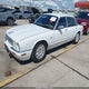 SAJKX6244WC842758 1998 Jaguar Xj8 Vanden Plas auction photo thumbnail 2