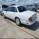 SAJKX6244WC842758 1998 Jaguar Xj8 Vanden Plas auction photo thumbnail 3