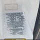 SAJKX6244WC842758 1998 Jaguar Xj8 Vanden Plas auction photo thumbnail 9