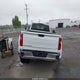 1GC4YTEYXRF315134 2024 Chevrolet Silverado 3500 Hd 2024 Chevrolet Silverado 3500Hd 4X4 Crew Cab Pickup auction photo thumbnail 16