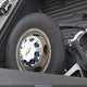 1GC4YTEYXRF315134 2024 Chevrolet Silverado 3500 Hd 2024 Chevrolet Silverado 3500Hd 4X4 Crew Cab Pickup auction photo thumbnail 12