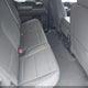 1GC4YTEYXRF315134 2024 Chevrolet Silverado 3500 Hd 2024 Chevrolet Silverado 3500Hd 4X4 Crew Cab Pickup auction photo thumbnail 8