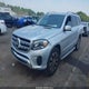 4JGDF6EE9HA892760 2017 Mercedes-Benz Gls 450 4Matic auction photo thumbnail 2