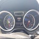4JGDF6EE9HA892760 2017 Mercedes-Benz Gls 450 4Matic auction photo thumbnail 7