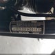 JH2RC530X9K201839 2009 Honda Vt750 C2 auction photo thumbnail 10