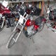 JH2RC530X9K201839 2009 Honda Vt750 C2 auction photo thumbnail 2