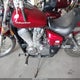 JH2RC530X9K201839 2009 Honda Vt750 C2 auction photo thumbnail 9