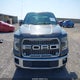 1FTEW1EG1GKF70944 2016 Ford F-150 Xlt auction photo thumbnail 13