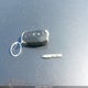 1FTEW1EG1GKF70944 2016 Ford F-150 Xlt auction photo thumbnail 11