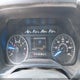 1FTEW1EG1GKF70944 2016 Ford F-150 Xlt auction photo thumbnail 7