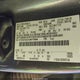 1FTEW1EG1GKF70944 2016 Ford F-150 Xlt auction photo thumbnail 9