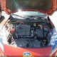 1FMCU9DZXLUA84528 2020 Ford Escape Titanium Hybrid auction photo thumbnail 10