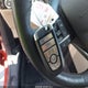 1FMCU9DZXLUA84528 2020 Ford Escape Titanium Hybrid auction photo thumbnail 11