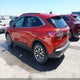 1FMCU9DZXLUA84528 2020 Ford Escape Titanium Hybrid auction photo thumbnail 3