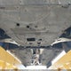 1FMCU9DZXLUA84528 2020 Ford Escape Titanium Hybrid auction photo thumbnail 13