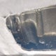 1FMCU9DZXLUA84528 2020 Ford Escape Titanium Hybrid auction photo thumbnail 14