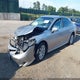 4T1B11HK0JU145014 2018 Toyota Camry Le auction photo thumbnail 2