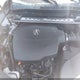 19UUB3F30JA004657 2018 Acura Tlx auction photo thumbnail 10