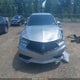 19UUB3F30JA004657 2018 Acura Tlx auction photo thumbnail 13