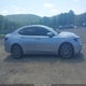 19UUB3F30JA004657 2018 Acura Tlx auction photo thumbnail 14