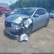 19UUB3F30JA004657 2018 Acura Tlx auction photo thumbnail 2