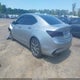 19UUB3F30JA004657 2018 Acura Tlx auction photo thumbnail 3