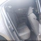 19UUB3F30JA004657 2018 Acura Tlx auction photo thumbnail 8