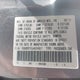 19UUB3F30JA004657 2018 Acura Tlx auction photo thumbnail 9