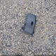 KNAFK4A68G5616747 2016 Kia Forte Lx auction photo thumbnail 12