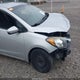 KNAFK4A68G5616747 2016 Kia Forte Lx auction photo thumbnail 15