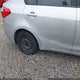 KNAFK4A68G5616747 2016 Kia Forte Lx auction photo thumbnail 16