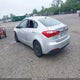 KNAFK4A68G5616747 2016 Kia Forte Lx auction photo thumbnail 3