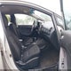 KNAFK4A68G5616747 2016 Kia Forte Lx auction photo thumbnail 5