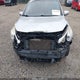 KNAFK4A68G5616747 2016 Kia Forte Lx auction photo thumbnail 6