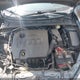 2T1BURHE9GC734671 2016 Toyota Corolla L auction photo thumbnail 9