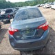 2T1BURHE9GC734671 2016 Toyota Corolla L auction photo thumbnail 14