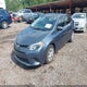 2T1BURHE9GC734671 2016 Toyota Corolla L auction photo thumbnail 2