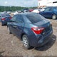 2T1BURHE9GC734671 2016 Toyota Corolla L auction photo thumbnail 3