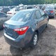 2T1BURHE9GC734671 2016 Toyota Corolla L auction photo thumbnail 4
