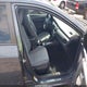 2T1BURHE9GC734671 2016 Toyota Corolla L auction photo thumbnail 5