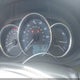 2T1BURHE9GC734671 2016 Toyota Corolla L auction photo thumbnail 6