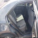 2T1BURHE9GC734671 2016 Toyota Corolla L auction photo thumbnail 7