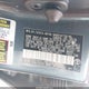 2T1BURHE9GC734671 2016 Toyota Corolla L auction photo thumbnail 8