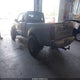 1N6ED26Y03C422840 2003 Nissan Frontier Xe-V6 auction photo thumbnail 3