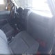1N6ED26Y03C422840 2003 Nissan Frontier Xe-V6 auction photo thumbnail 5