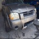 1N6ED26Y03C422840 2003 Nissan Frontier Xe-V6 auction photo thumbnail 6