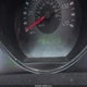 1N6ED26Y03C422840 2003 Nissan Frontier Xe-V6 auction photo thumbnail 7