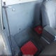 1N6ED26Y03C422840 2003 Nissan Frontier Xe-V6 auction photo thumbnail 8