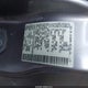 1N6ED26Y03C422840 2003 Nissan Frontier Xe-V6 auction photo thumbnail 9